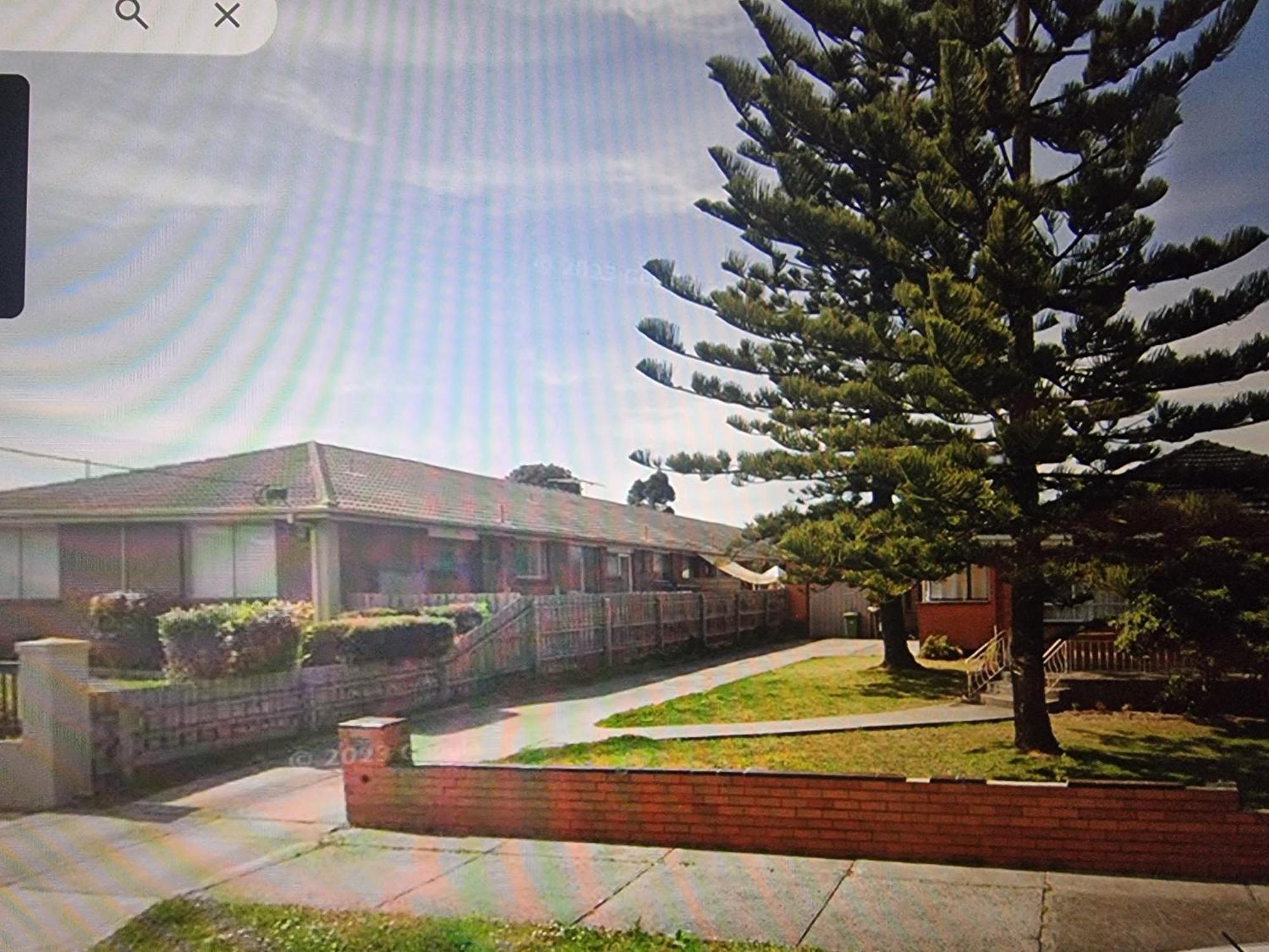 Two Pines, Whole Home In Tullamarine Near Airport! Мельбурн Экстерьер фото